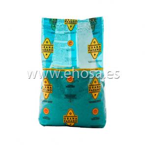 Referencia 7485