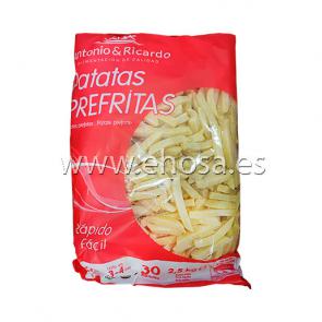 Referencia 7511