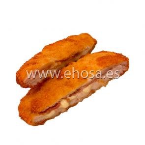 Referencia 7522
