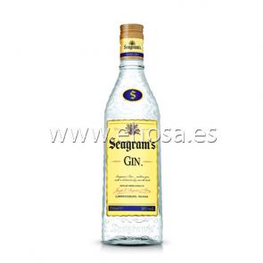 Referencia 8018