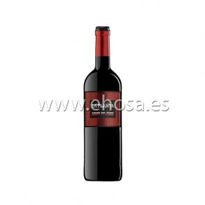 Referencia 8122