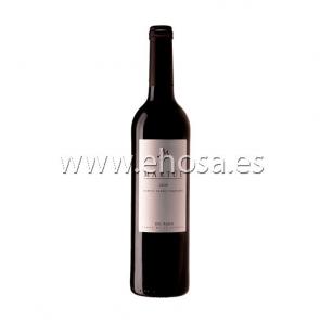 Referencia 8139