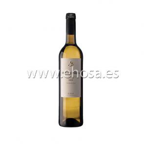 Referencia 8148