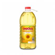 Referencia 3800