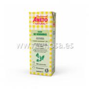 Referencia 7309