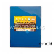 Referencia 7500