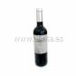 Referencia 2571