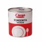 Referencia 3585