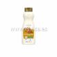 Referencia 4022