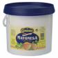 Referencia 750