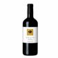 Referencia 8207