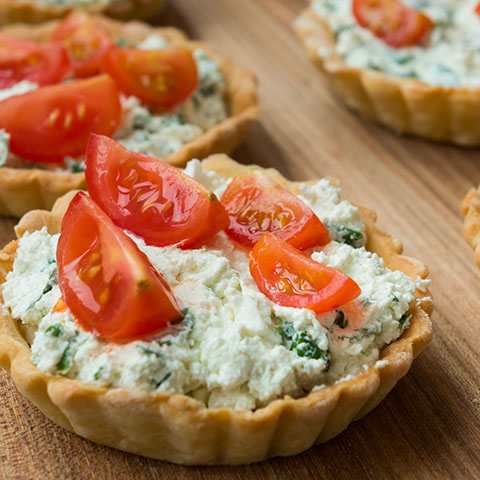 Tres menus vegetarianos para la carta de tu restaurante | Ehosa ...