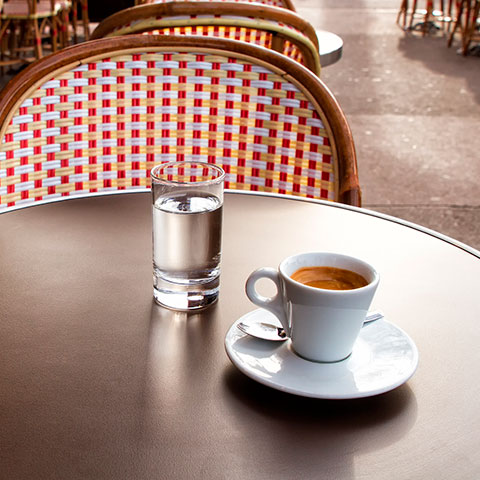 normativa en hosteleria